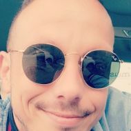 Alex55