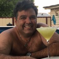 AussieRob