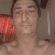 Pete70