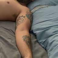 BD777
