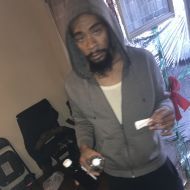 TwinnGlocks