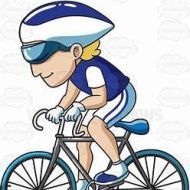 NudeBiker10
