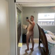 Matzi
