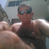 victorcarlos