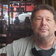 edmilsonmartini