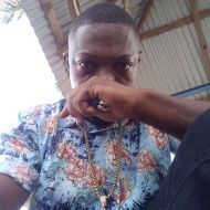 Samchi