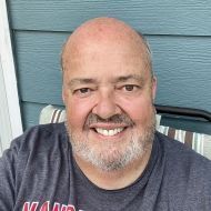 HedoPaul