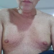 XNudeManX