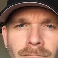 hairymusclecub