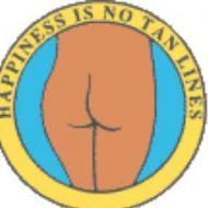 Peladoserra