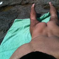 evernakedta