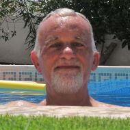 demplao