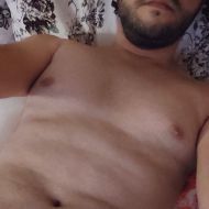 Andreisoare