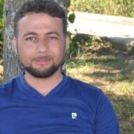 Samy75