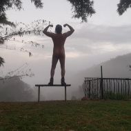 Mattman