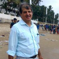Rajeev_India_63
