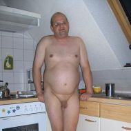 Dirk_Amrum