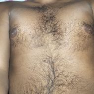 Raja12