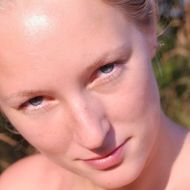 sophia0299