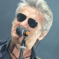 Pierino