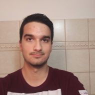 Johntsip_98