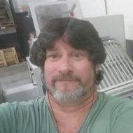 gentlemanjim55