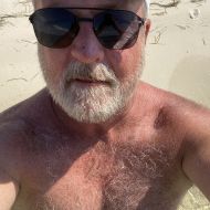 PensacolaNudist2