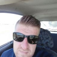 Joeri