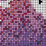 PixelArtist1995