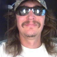 sunnyjoe777