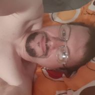 Kraziefu2