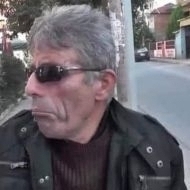 palaviaris21
