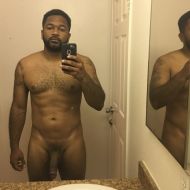 Jdforfun