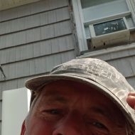Myduke66