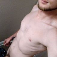 nudist3331