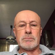 AnthonyWakeham