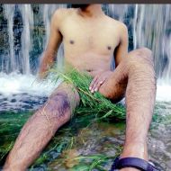 Sam_Ule