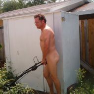 Notanlines345