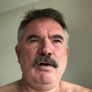 LeeSydney