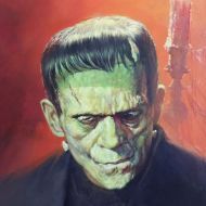 DrZombie