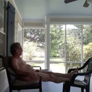 Litlbigman52