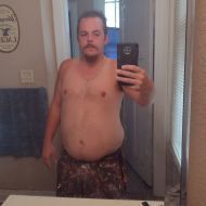Steveo865