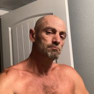 Mikeymo77