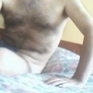 Racso