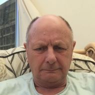 Brianflat