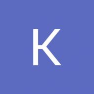 KelHydorn