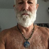 Smurf