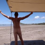 Anthonydudman
