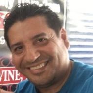 AntonioDallas