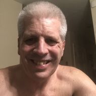 Greytop51Nudist